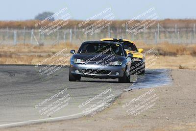media/Nov-16-2024-CalClub SCCA (Sat) [[641f3b2761]]/Group 1/Star Mazda (Qual)/